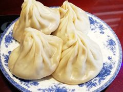 -熙盛源(复兴路店)