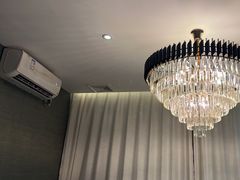 -时间仓(月湖公园店)