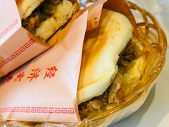 -八分场凉皮老店(正宗)