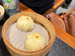 -滇牛云南火锅(桂林路店)