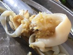 -蚝专家(北滘店)