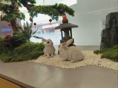 -海底捞火锅(吾悦广场店)