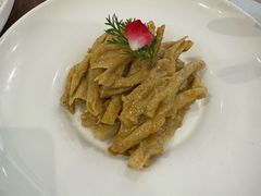 -鸭匠食府·挂炉烤鸭·新京菜(阜成路店)