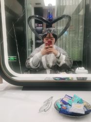 -17.壹柒·美学高定空间