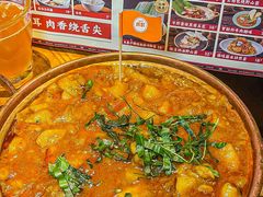 -将醉民谣·烧烤江湖菜酒馆(大石店)