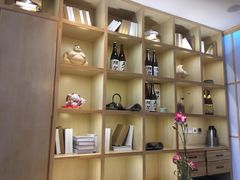 -松竹和日式料理(辽阳店)
