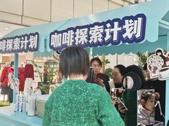 -王府井百货(中州中路店)