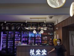 -辣盆盆麻辣小龙虾(哈尔滨总店)