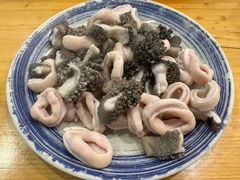-金生隆(六铺炕店)