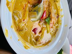 -YUNHE秐合· 雅致浙宴(西溪店)