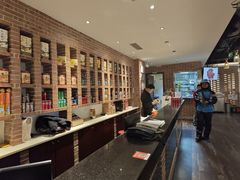 -小山城·馋嘴蛙(亚运村店)