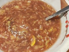 玫瑰小汤圆-盘飧市(春熙路店)