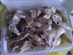 -宝兴源记手撕鸡(第88分店)