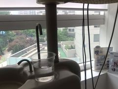 -爱雅仕口腔·数字化矫正中心(国贸门诊)