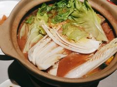 -顺鹅季·非遗烧鹅(六道口店)