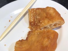 -伍湛记 · 广州老字号(龙津中路店)