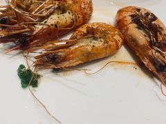 -大渔·观筵(三里屯太古里店)