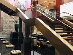 -太湖湾开元名庭大酒店