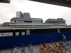 -麦德龙(青羊店)