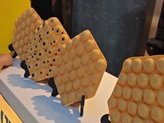-港师傅·菠萝包(北京超极合生汇店)
