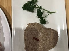 -蓝海西城宾馆四季火锅