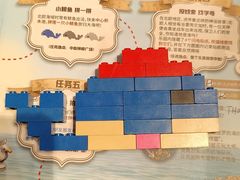 -上海乐高探索中心