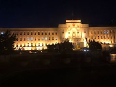 -大连人民广场