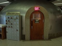 -热带雨林汗蒸馆(汶水东路店)