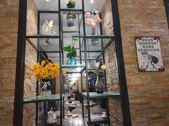 -天都火锅酒楼(虹梅南路店)