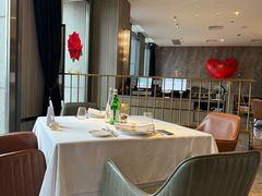 -王品牛排(杭州大厦店)