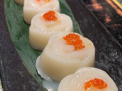 -苏帮袁Sue Cuisine(南开大悦城店)