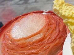 -重庆老火锅(长虹店)