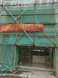 -漂亮妈妈通乳·塑形·产后恢复(奥体店)