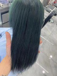 点击看大图 -Coo Hair salon