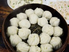 -吾介小籠館