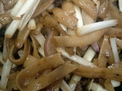 -手选潮汕鲜活牛肉火锅(二七广场店)