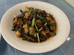 -红豆园(文林街店)