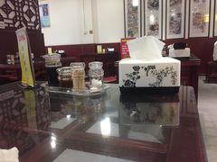 -东方宫中国兰州牛肉拉面(厦门旗舰店)