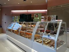 -好利来(光华中心店)