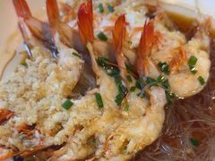 -新白鹿餐厅(银泰西湖文化广场店)