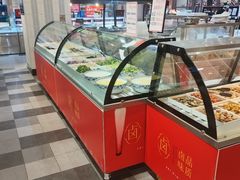 -T11生鲜超市(朝阳公园店)