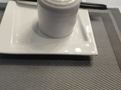 -将太无二·北美传奇寿司(瑞士公寓店)
