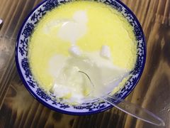 -继承独一味生烤羊排(金牛小区店)