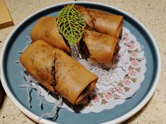 -点都德(奥体印象城店)