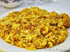 -金家老三饭庄(常营店)
