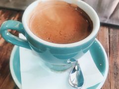 -MIKAKU(万达广场上海宝山店)