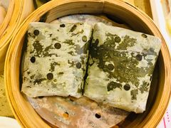 瑶柱糯米鸡-点都德(北京路贰店)