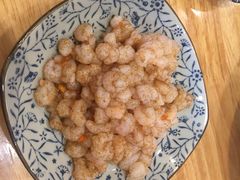 -裕兴记(东门町店)