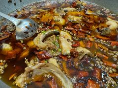 -金百万烤鸭店(马甸店)