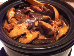 from&nbsp;iPhone&nbsp;2146-粗茶淡饭·汉口公馆(循礼门店)